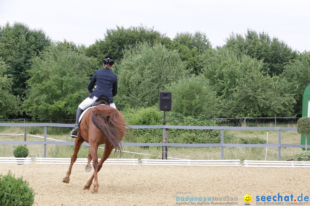 Reitturnier-Ueberlingen-28-06-2014-Bodensee-Community-SEECHAT_DE-IMG_5035.JPG