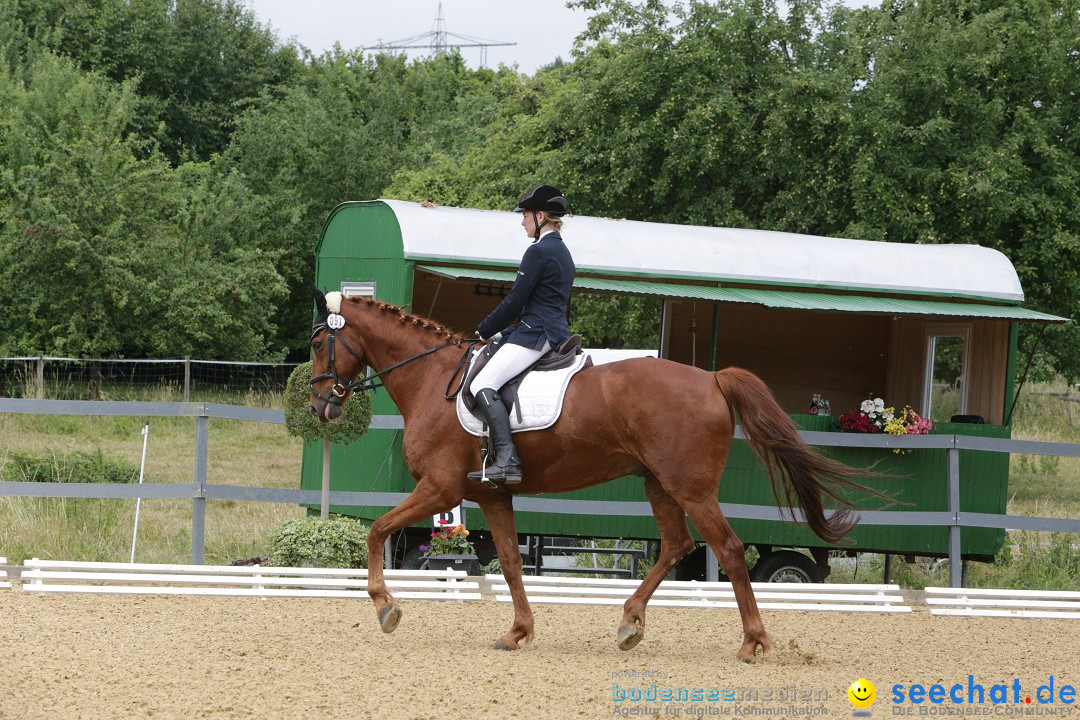 Reitturnier-Ueberlingen-28-06-2014-Bodensee-Community-SEECHAT_DE-IMG_5036.JPG