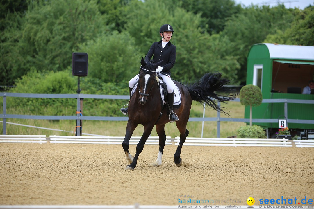 Reitturnier-Ueberlingen-28-06-2014-Bodensee-Community-SEECHAT_DE-IMG_5048.JPG