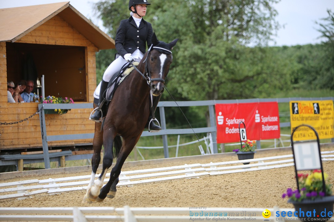 Reitturnier-Ueberlingen-28-06-2014-Bodensee-Community-SEECHAT_DE-IMG_5053.JPG