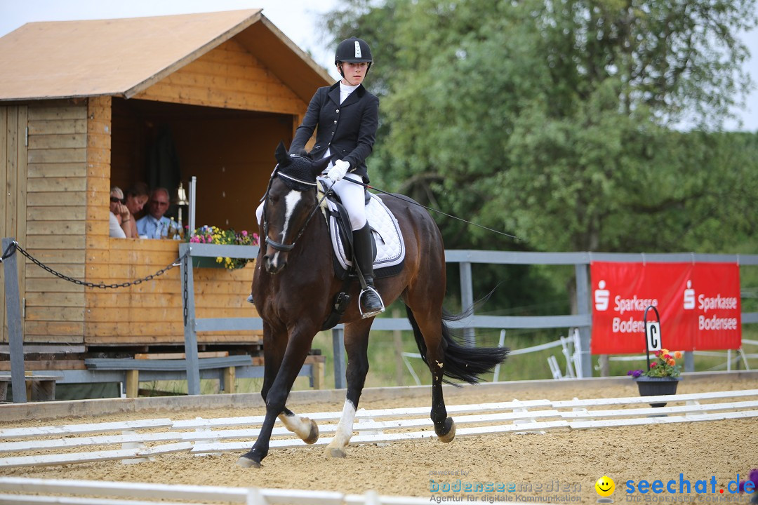 Reitturnier-Ueberlingen-28-06-2014-Bodensee-Community-SEECHAT_DE-IMG_5054.JPG