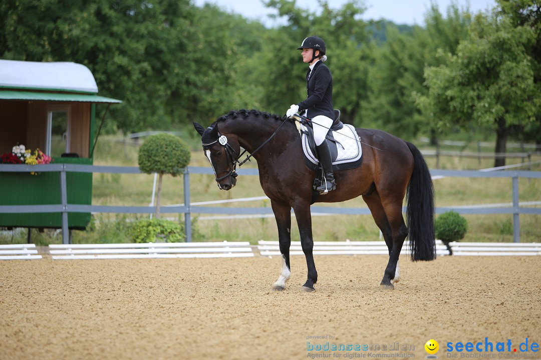 Reitturnier-Ueberlingen-28-06-2014-Bodensee-Community-SEECHAT_DE-IMG_5057.JPG