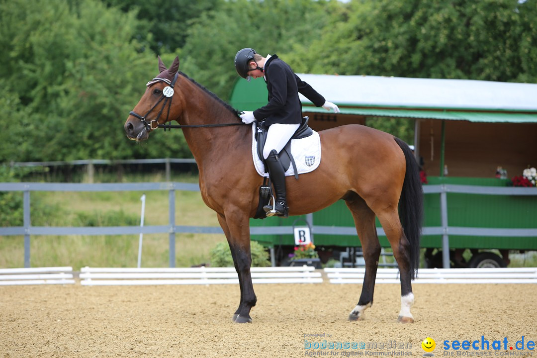 Reitturnier-Ueberlingen-28-06-2014-Bodensee-Community-SEECHAT_DE-IMG_5061.JPG