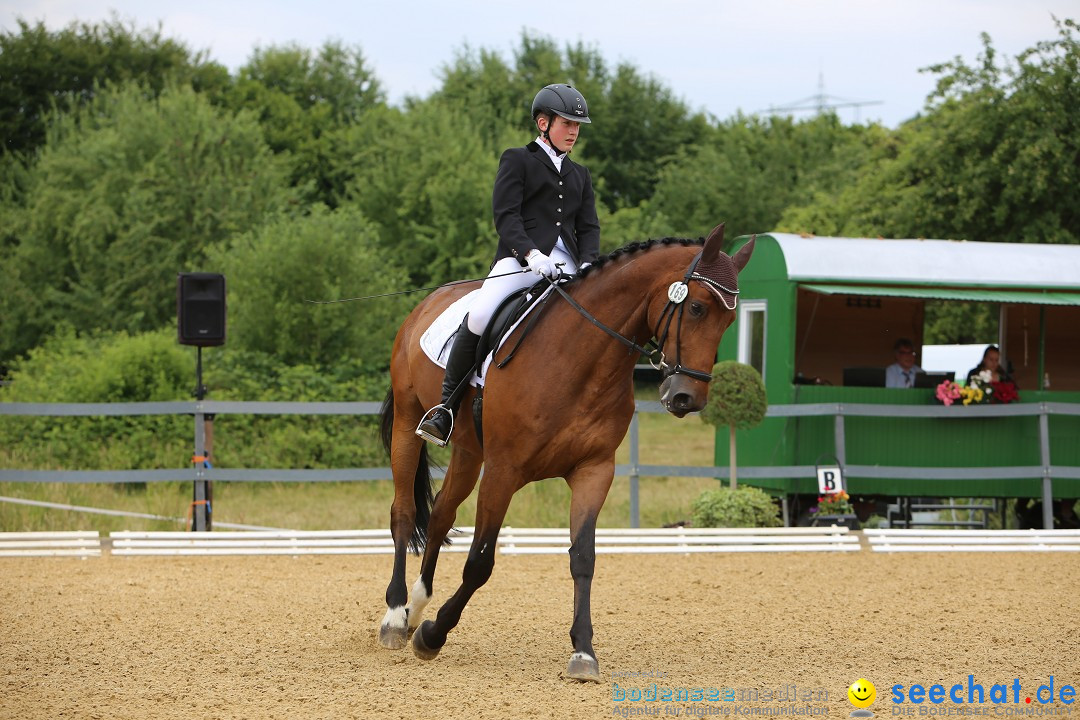 Reitturnier-Ueberlingen-28-06-2014-Bodensee-Community-SEECHAT_DE-IMG_5063.JPG