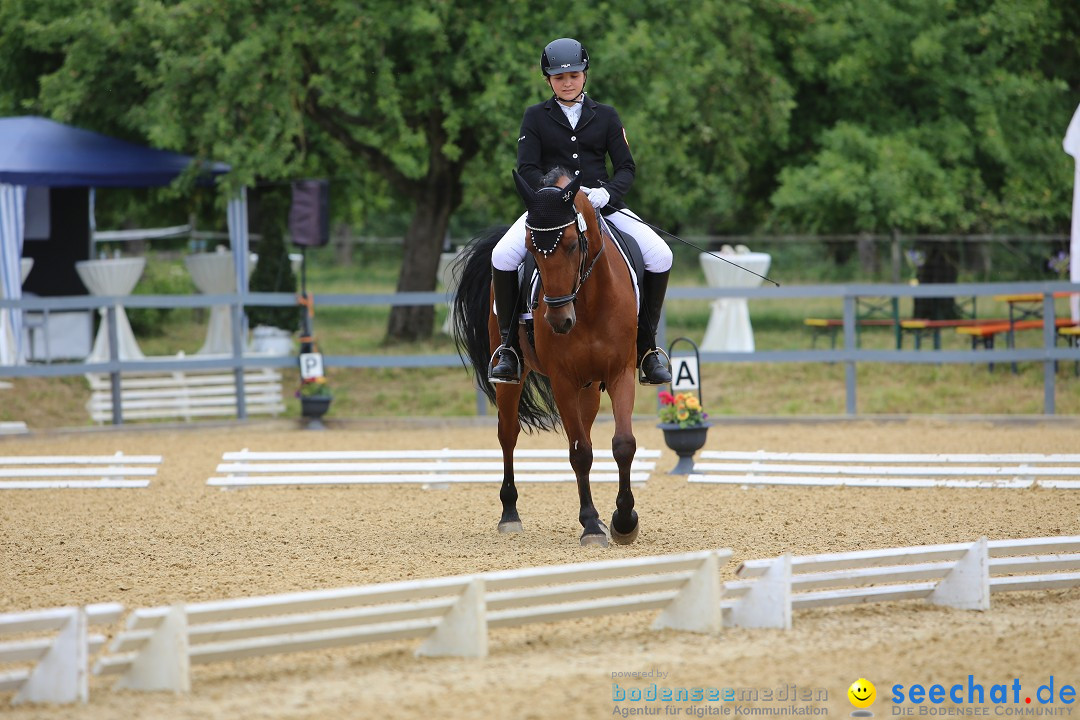 Reitturnier-Ueberlingen-28-06-2014-Bodensee-Community-SEECHAT_DE-IMG_5073.JPG