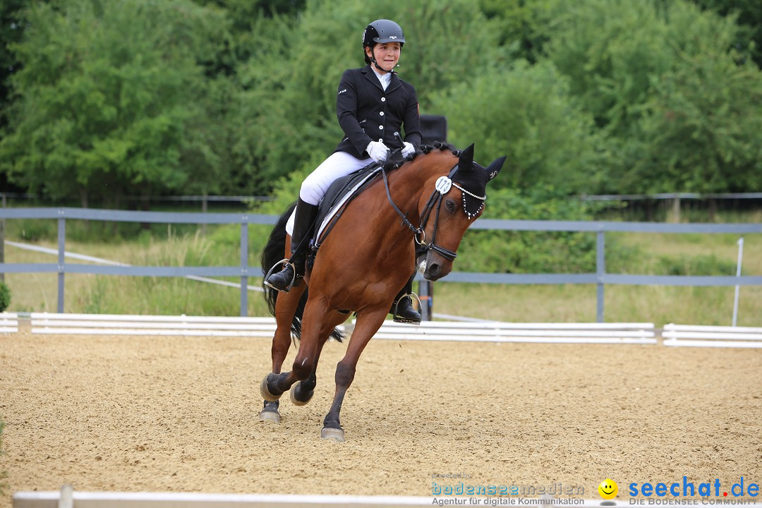 Reitturnier-Ueberlingen-28-06-2014-Bodensee-Community-SEECHAT_DE-IMG_5077.JPG