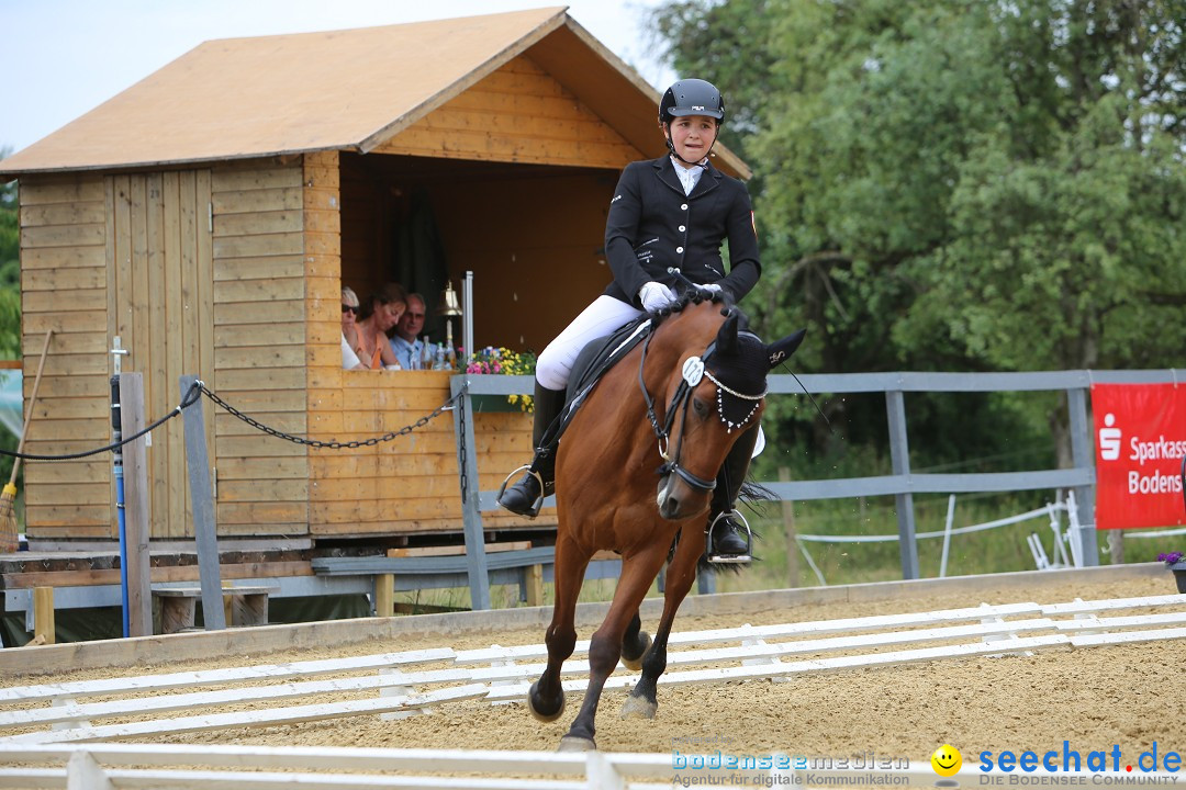 Reitturnier-Ueberlingen-28-06-2014-Bodensee-Community-SEECHAT_DE-IMG_5082.JPG