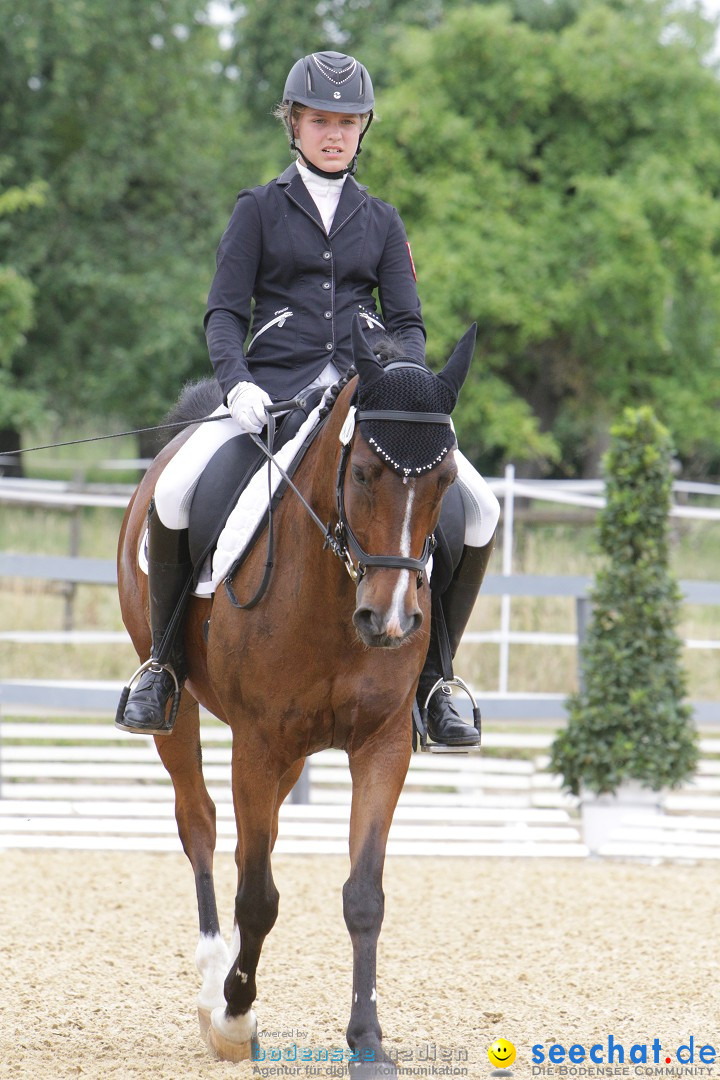 Reitturnier-Ueberlingen-28-06-2014-Bodensee-Community-SEECHAT_DE-IMG_5097.JPG