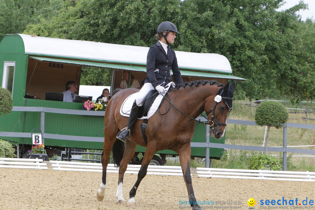 Reitturnier-Ueberlingen-28-06-2014-Bodensee-Community-SEECHAT_DE-IMG_5109.JPG