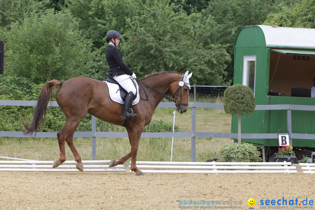 Reitturnier-Ueberlingen-28-06-2014-Bodensee-Community-SEECHAT_DE-IMG_5124.JPG