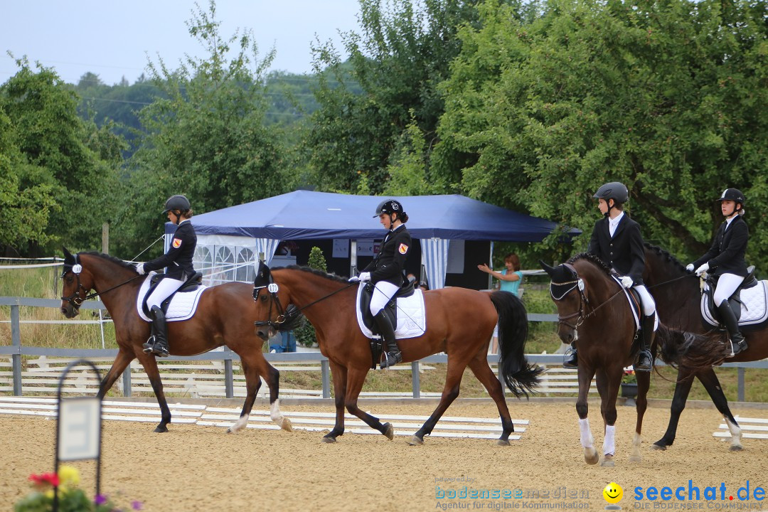 Reitturnier-Ueberlingen-28-06-2014-Bodensee-Community-SEECHAT_DE-IMG_5135.JPG