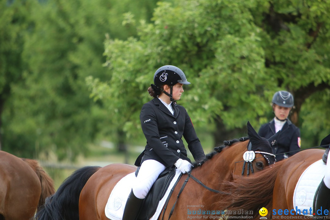 Reitturnier-Ueberlingen-28-06-2014-Bodensee-Community-SEECHAT_DE-IMG_5137.JPG