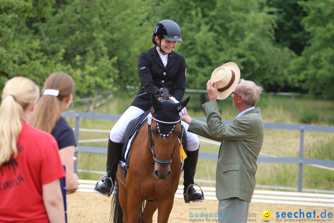 Reitturnier-Ueberlingen-28-06-2014-Bodensee-Community-SEECHAT_DE-IMG_5141.JPG