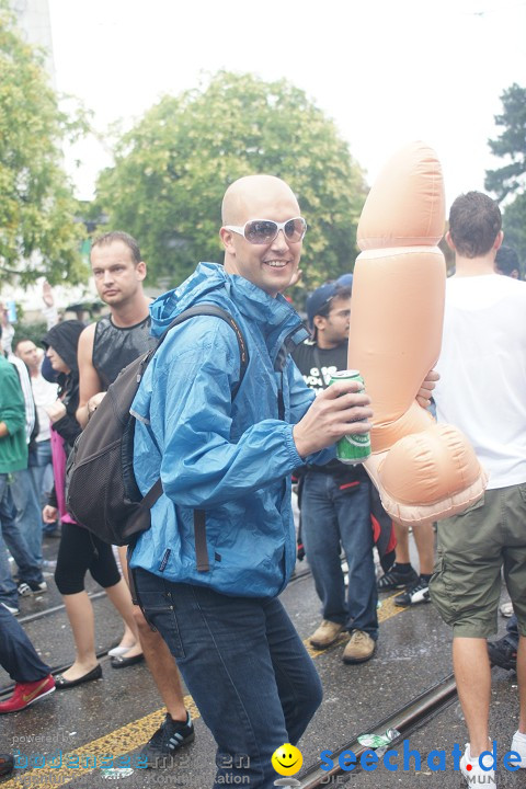 Streetparade-2009-Zuerich-080809-Bodensee-Community-seechat-de-_104.JPG