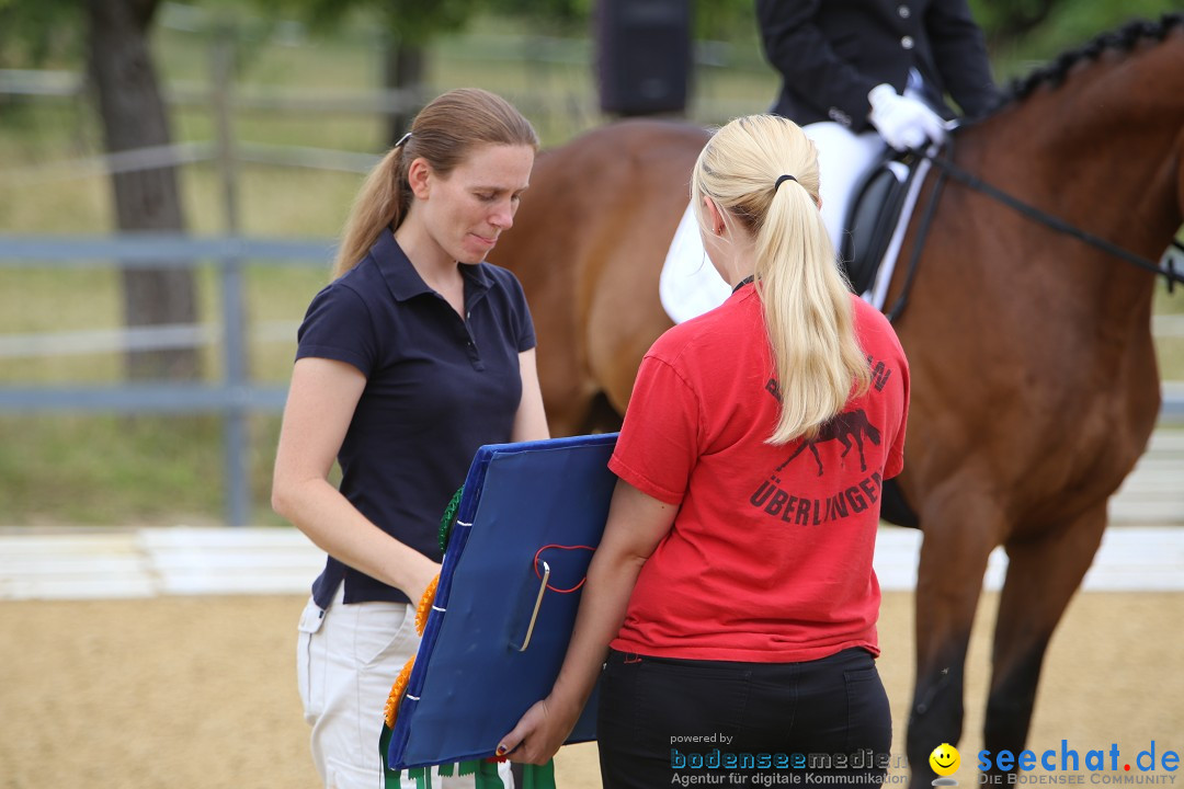 Reitturnier-Ueberlingen-28-06-2014-Bodensee-Community-SEECHAT_DE-IMG_5168.JPG