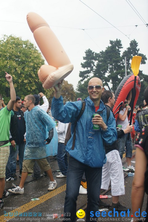 Streetparade-2009-Zuerich-080809-Bodensee-Community-seechat-de-_11.JPG