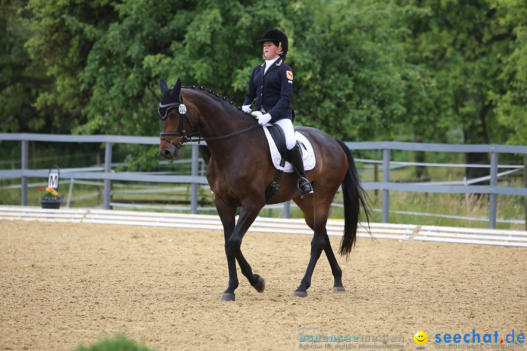 Reitturnier-Ueberlingen-28-06-2014-Bodensee-Community-SEECHAT_DE-IMG_5247.JPG