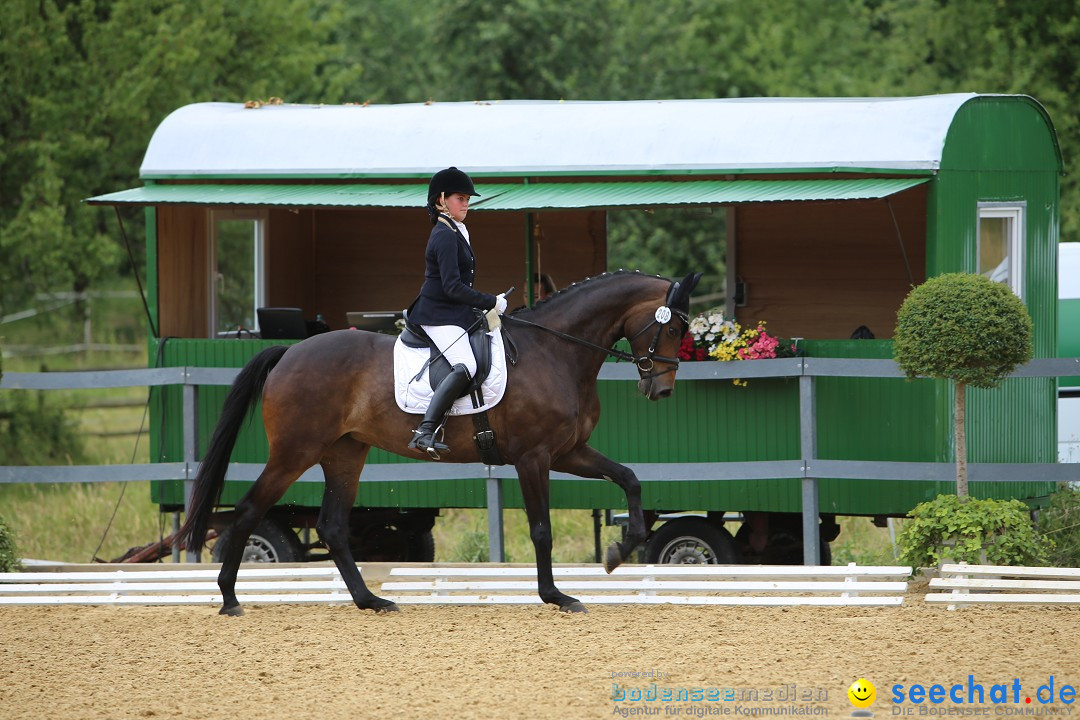 Reitturnier-Ueberlingen-28-06-2014-Bodensee-Community-SEECHAT_DE-IMG_5252.JPG