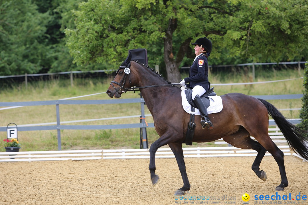 Reitturnier-Ueberlingen-28-06-2014-Bodensee-Community-SEECHAT_DE-IMG_5253.JPG