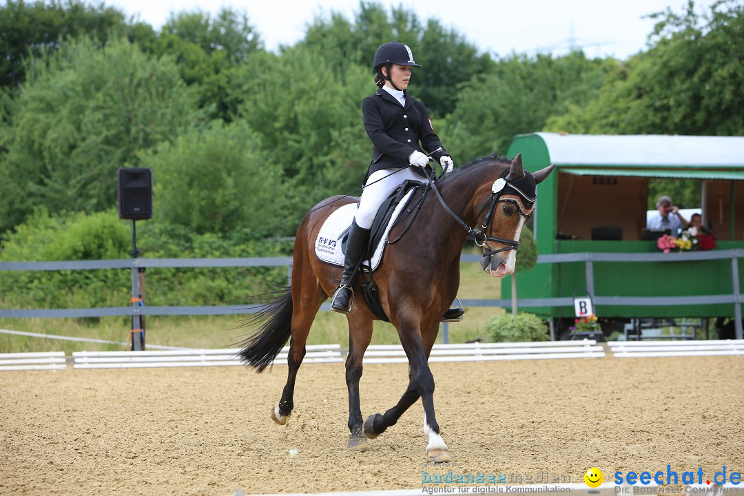 Reitturnier-Ueberlingen-28-06-2014-Bodensee-Community-SEECHAT_DE-IMG_5261.JPG