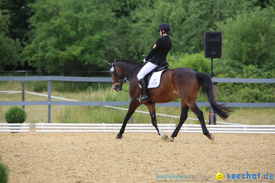 Reitturnier-Ueberlingen-28-06-2014-Bodensee-Community-SEECHAT_DE-IMG_5262.JPG