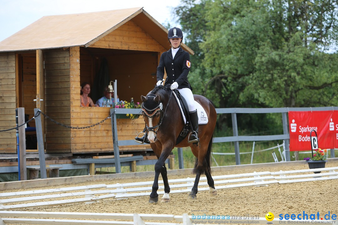 Reitturnier-Ueberlingen-28-06-2014-Bodensee-Community-SEECHAT_DE-IMG_5264.JPG