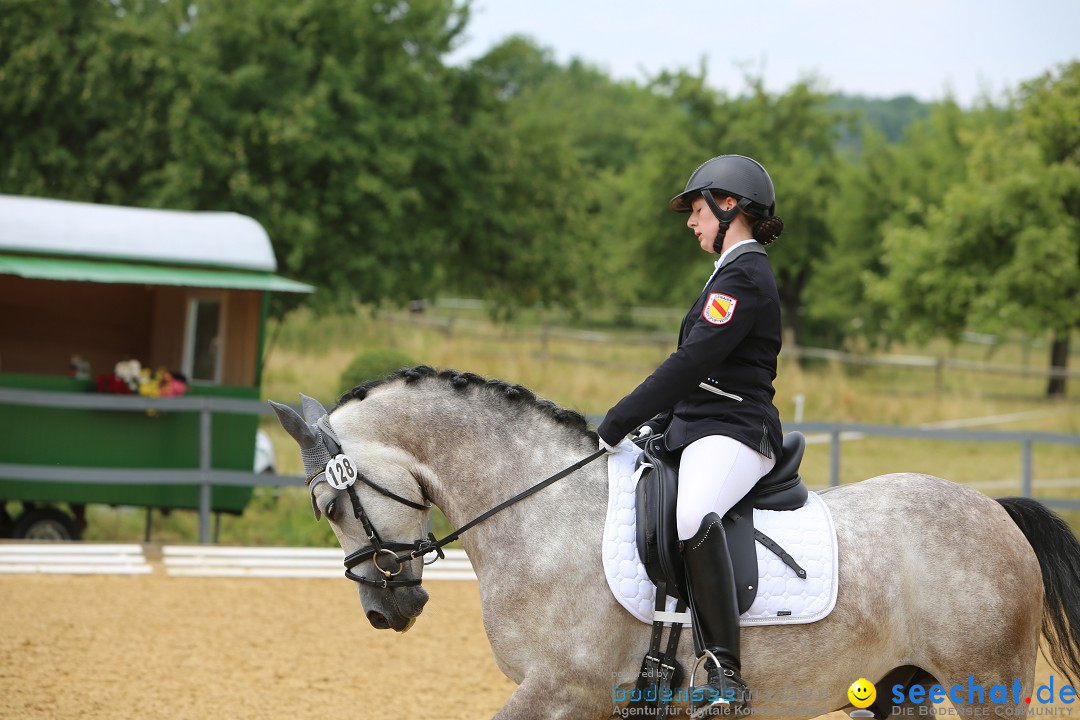 Reitturnier-Ueberlingen-28-06-2014-Bodensee-Community-SEECHAT_DE-IMG_5271.JPG