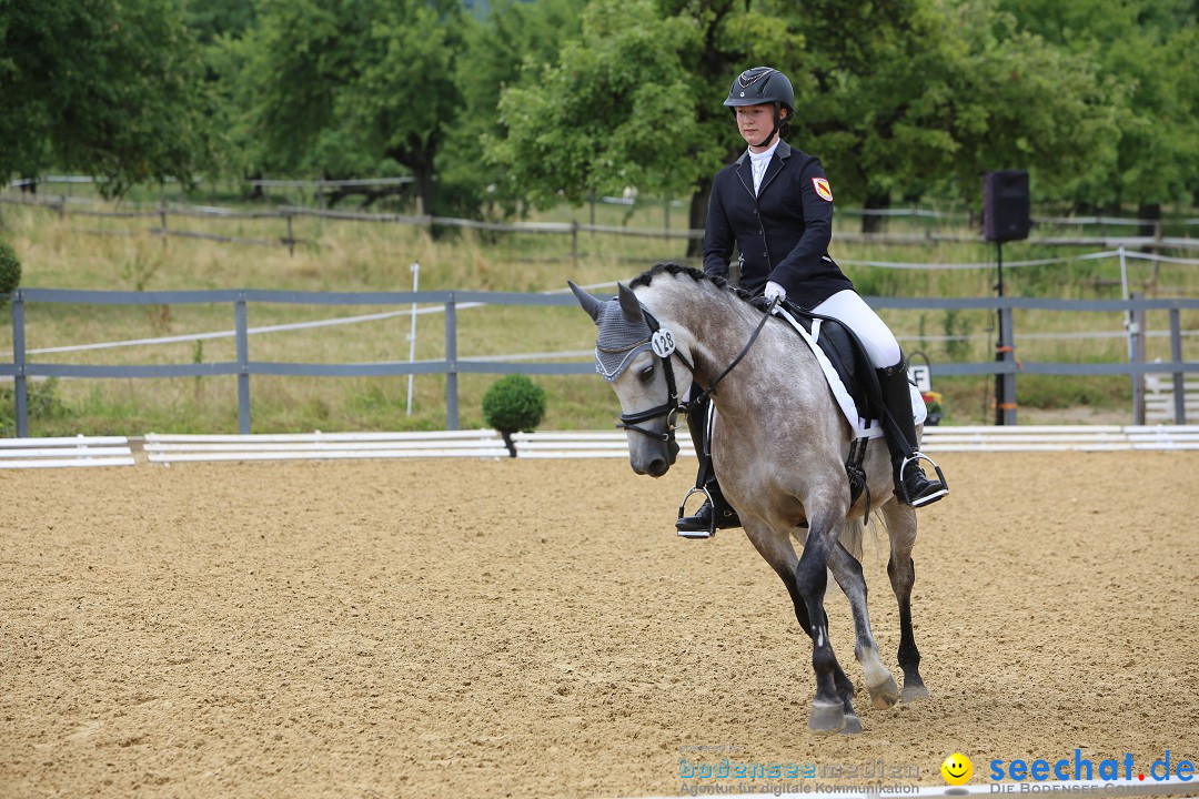 Reitturnier-Ueberlingen-28-06-2014-Bodensee-Community-SEECHAT_DE-IMG_5273.JPG