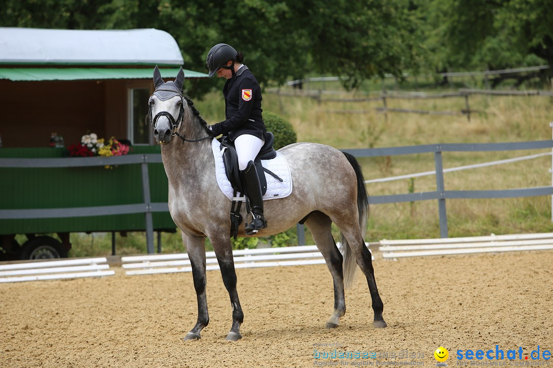 Reitturnier-Ueberlingen-28-06-2014-Bodensee-Community-SEECHAT_DE-IMG_5276.JPG