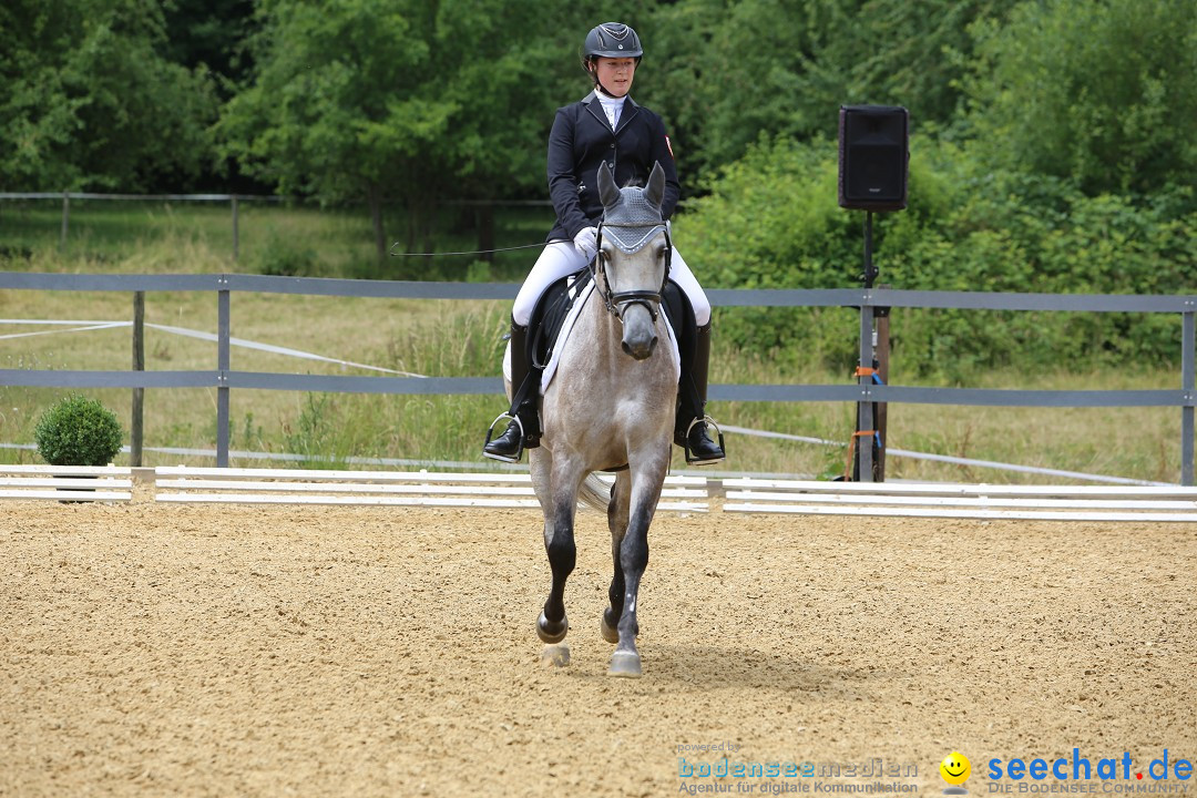 Reitturnier-Ueberlingen-28-06-2014-Bodensee-Community-SEECHAT_DE-IMG_5278.JPG