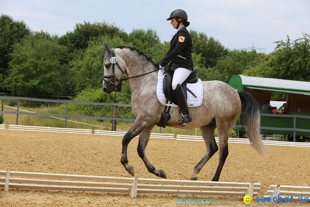 Reitturnier-Ueberlingen-28-06-2014-Bodensee-Community-SEECHAT_DE-IMG_5289.JPG