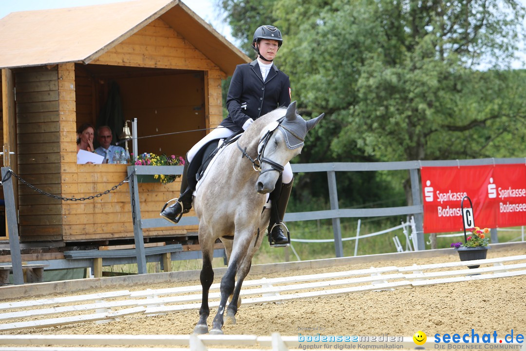 Reitturnier-Ueberlingen-28-06-2014-Bodensee-Community-SEECHAT_DE-IMG_5295.JPG