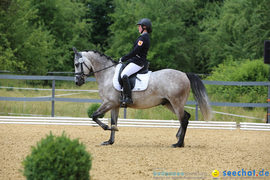 Reitturnier-Ueberlingen-28-06-2014-Bodensee-Community-SEECHAT_DE-IMG_5296.JPG