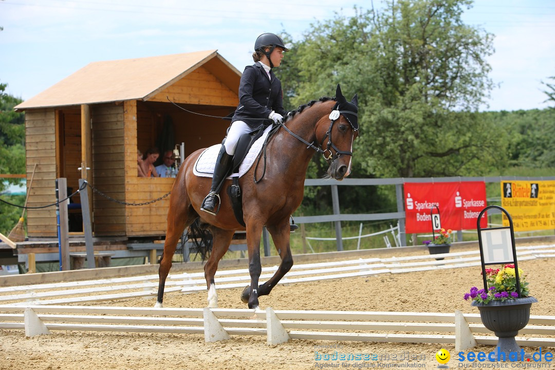 Reitturnier-Ueberlingen-28-06-2014-Bodensee-Community-SEECHAT_DE-IMG_5308.JPG