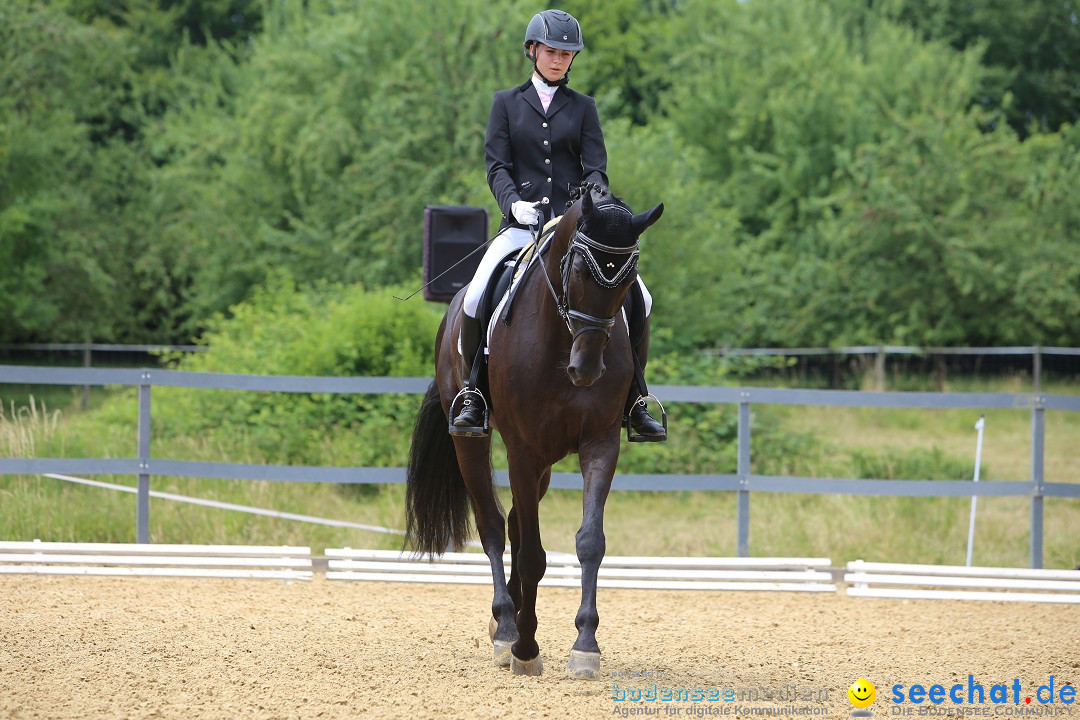 Reitturnier-Ueberlingen-28-06-2014-Bodensee-Community-SEECHAT_DE-IMG_5318.JPG