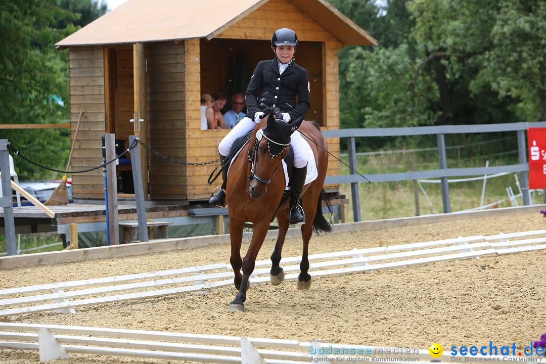 Reitturnier-Ueberlingen-28-06-2014-Bodensee-Community-SEECHAT_DE-IMG_5345.JPG