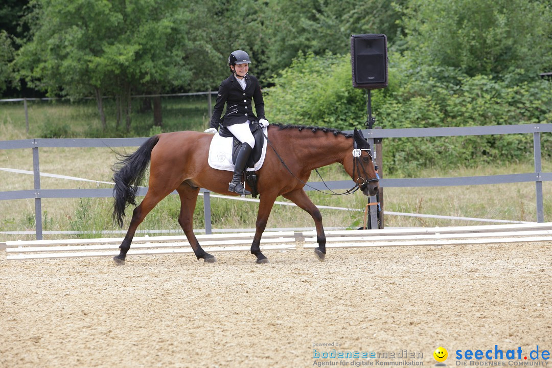 Reitturnier-Ueberlingen-28-06-2014-Bodensee-Community-SEECHAT_DE-IMG_5350.JPG