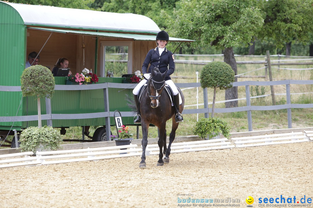 Reitturnier-Ueberlingen-28-06-2014-Bodensee-Community-SEECHAT_DE-IMG_5354.JPG