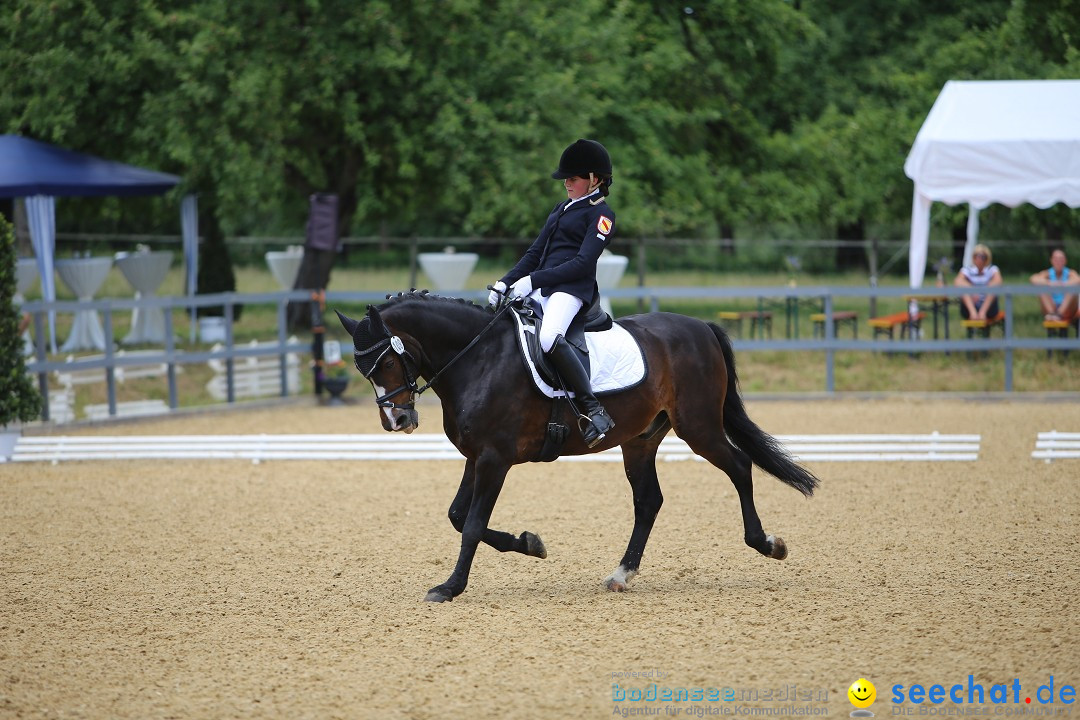 Reitturnier-Ueberlingen-28-06-2014-Bodensee-Community-SEECHAT_DE-IMG_5362.JPG