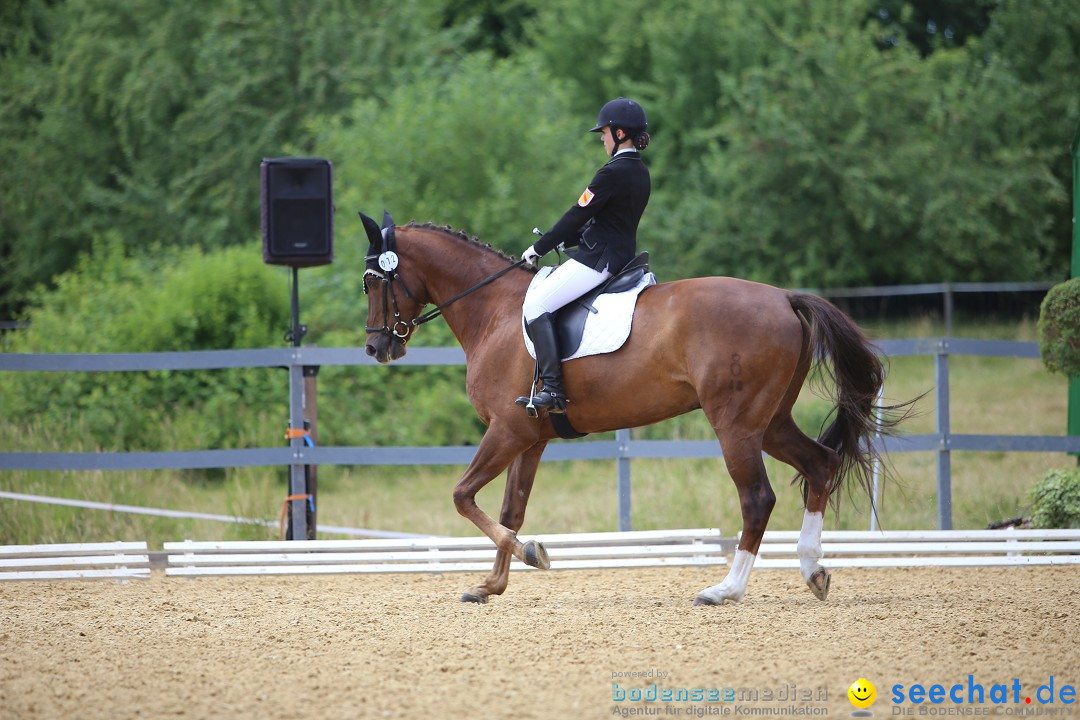 Reitturnier-Ueberlingen-28-06-2014-Bodensee-Community-SEECHAT_DE-IMG_5381.JPG