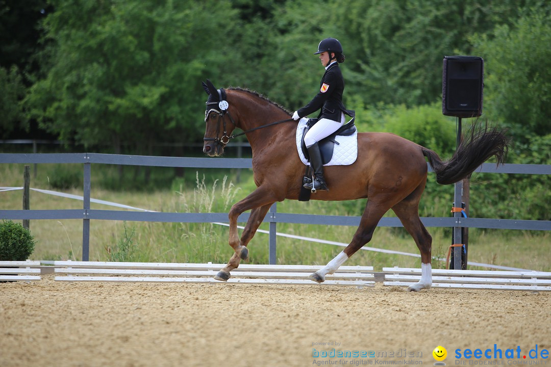 Reitturnier-Ueberlingen-28-06-2014-Bodensee-Community-SEECHAT_DE-IMG_5389.JPG