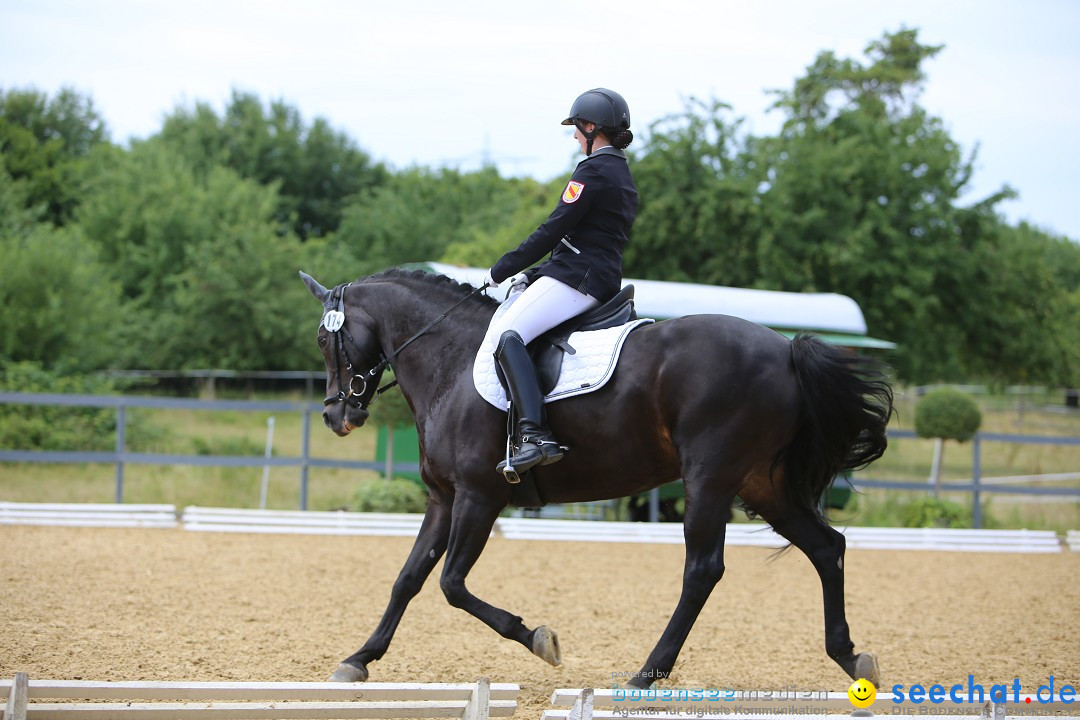 Reitturnier-Ueberlingen-28-06-2014-Bodensee-Community-SEECHAT_DE-IMG_5397.JPG