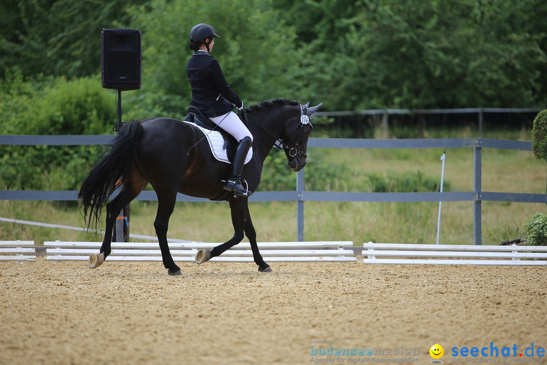 Reitturnier-Ueberlingen-28-06-2014-Bodensee-Community-SEECHAT_DE-IMG_5400.JPG