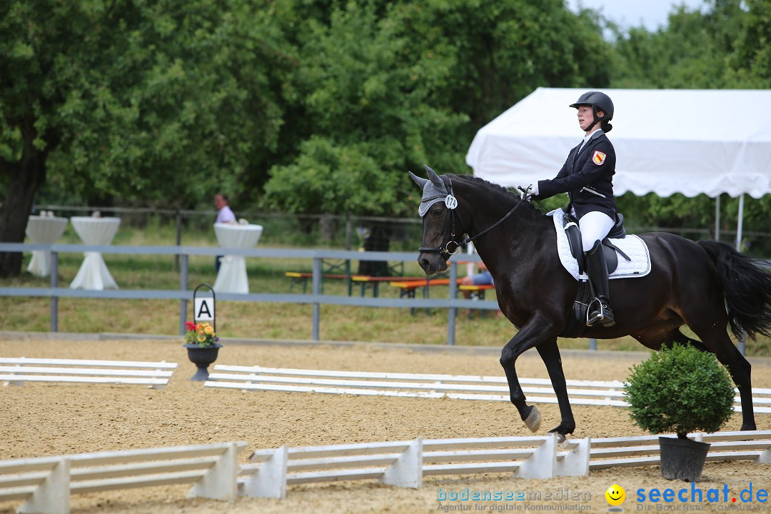 Reitturnier-Ueberlingen-28-06-2014-Bodensee-Community-SEECHAT_DE-IMG_5405.JPG