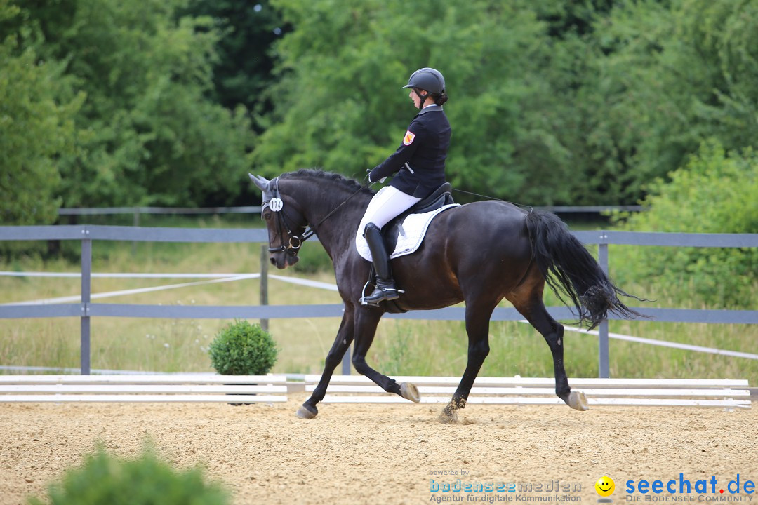 Reitturnier-Ueberlingen-28-06-2014-Bodensee-Community-SEECHAT_DE-IMG_5412.JPG