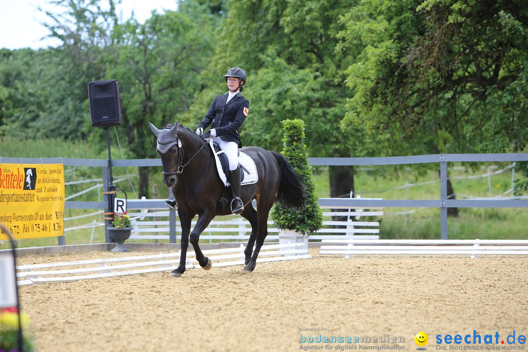 Reitturnier-Ueberlingen-28-06-2014-Bodensee-Community-SEECHAT_DE-IMG_5415.JPG