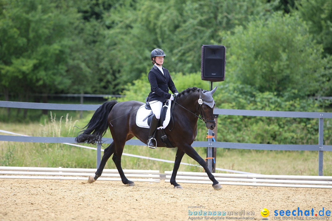 Reitturnier-Ueberlingen-28-06-2014-Bodensee-Community-SEECHAT_DE-IMG_5429.JPG