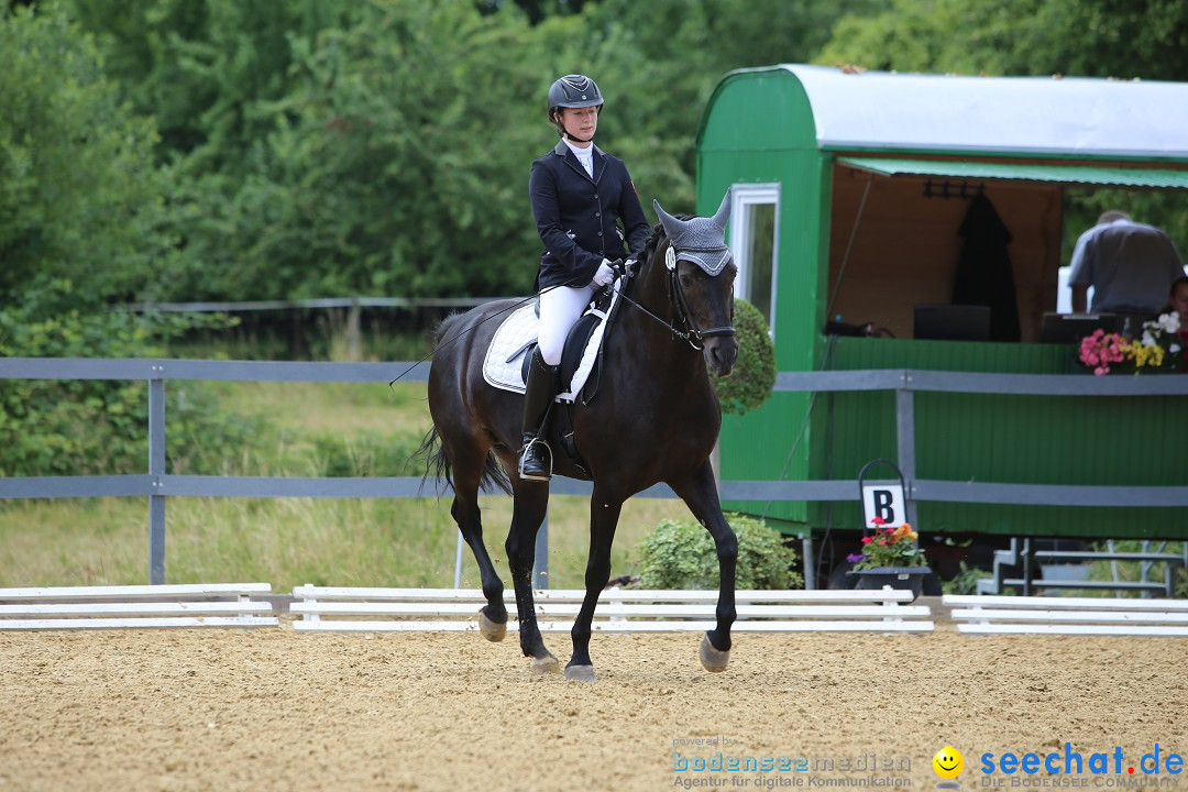 Reitturnier-Ueberlingen-28-06-2014-Bodensee-Community-SEECHAT_DE-IMG_5430.JPG