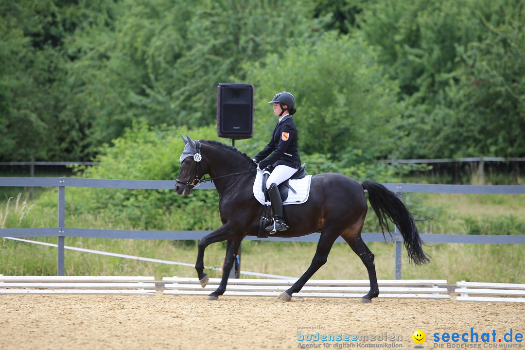 Reitturnier-Ueberlingen-28-06-2014-Bodensee-Community-SEECHAT_DE-IMG_5432.JPG