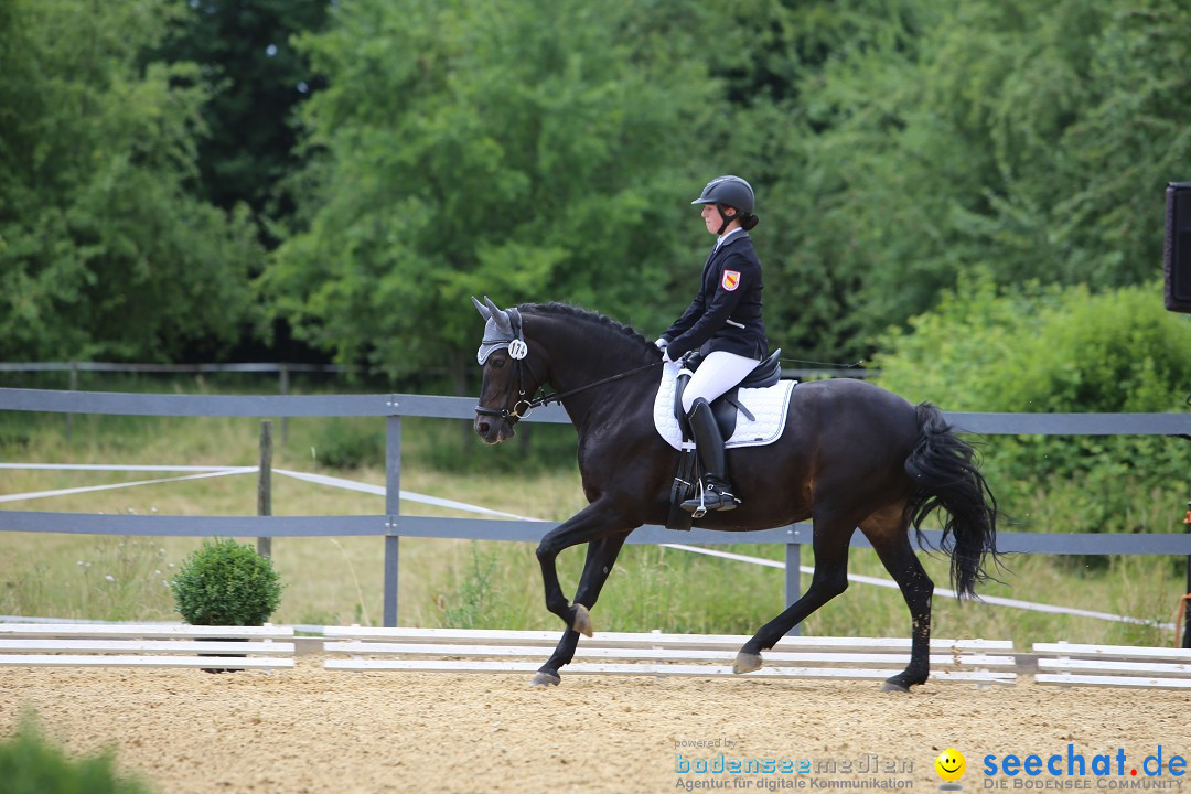 Reitturnier-Ueberlingen-28-06-2014-Bodensee-Community-SEECHAT_DE-IMG_5433.JPG